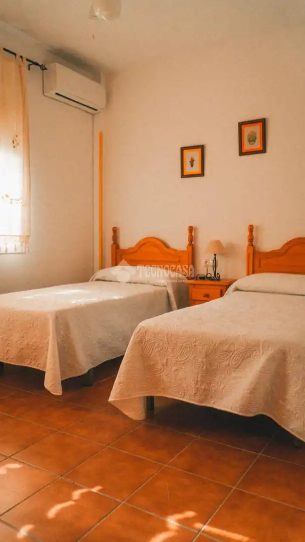 Maison rustique à vendre à Montemayor, imagen 12