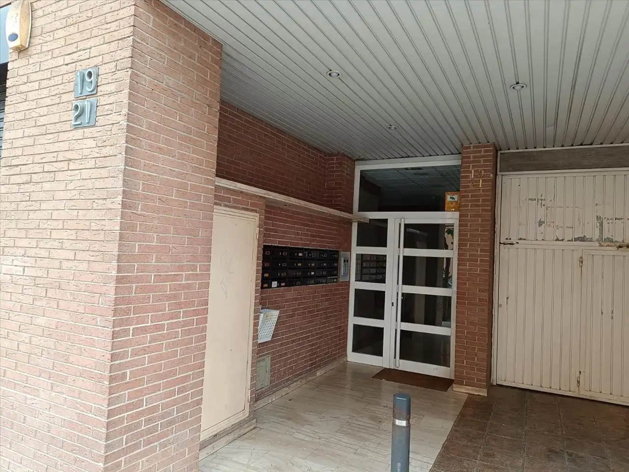 Flat for sale in Lleida
