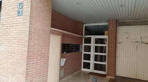 Photo 3 of Flat for sale in La Bordeta, Lleida Capital