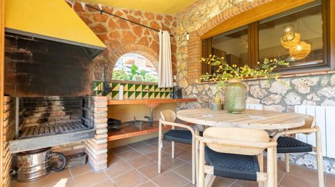 Foto 5 von Haus oder Chalet zum Verkauf in Pau I Aixelà, Prades, Tarragona