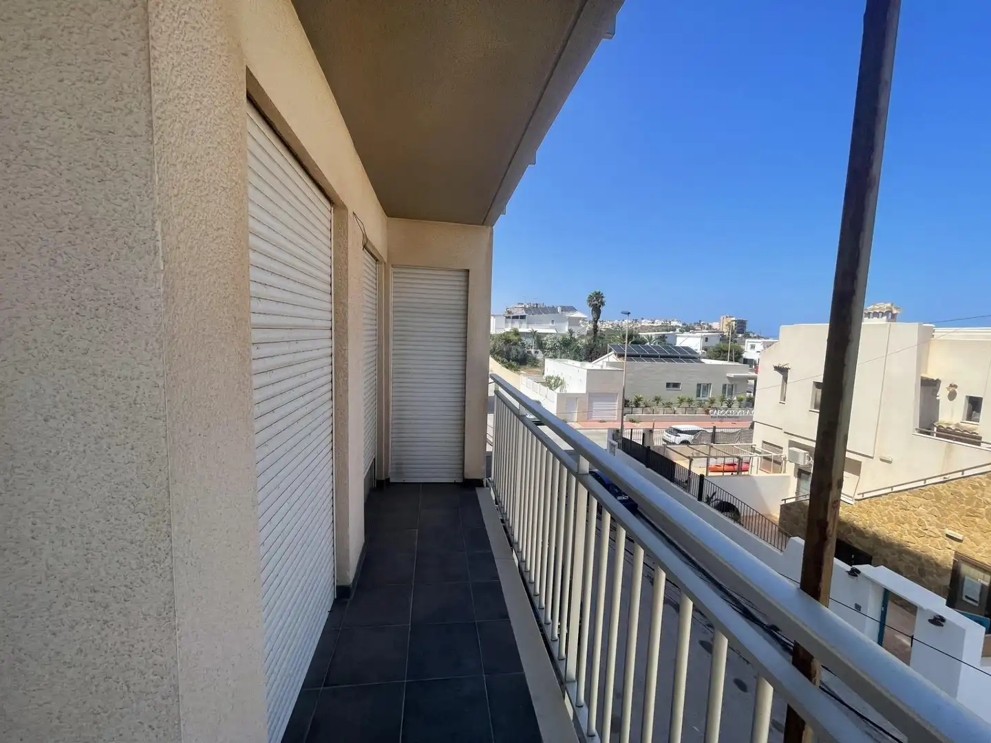Apartamento con ascensor en venta en Nueva Torrevieja - Aguas Nuevas, imagen 8