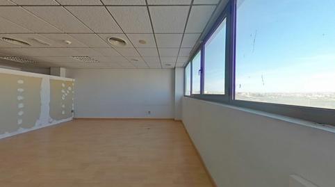 Foto 2 de Oficina en venda a  España, Ceutí, Murcia
