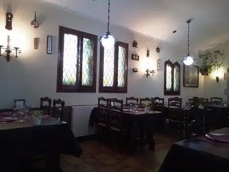 Casa o chalet en venta en Taradell con Amueblado