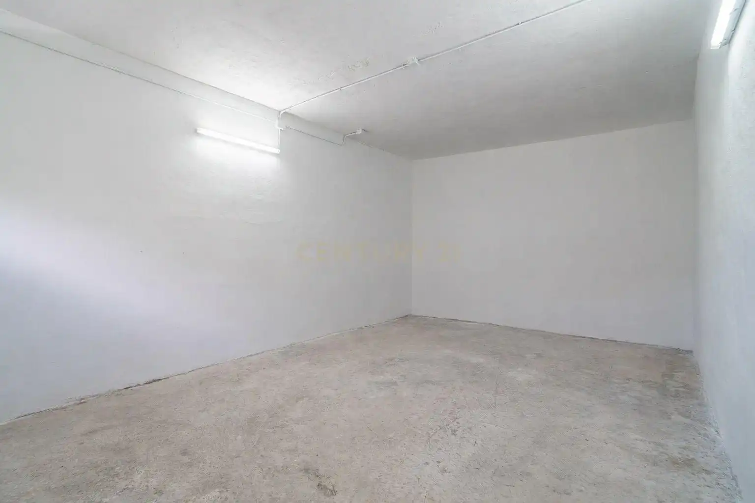 Casa o chalet en venta en CL CASTAÑO EL 7 FUENGIROLA (MÁLAGA), -1, Torreblanca del Sol
