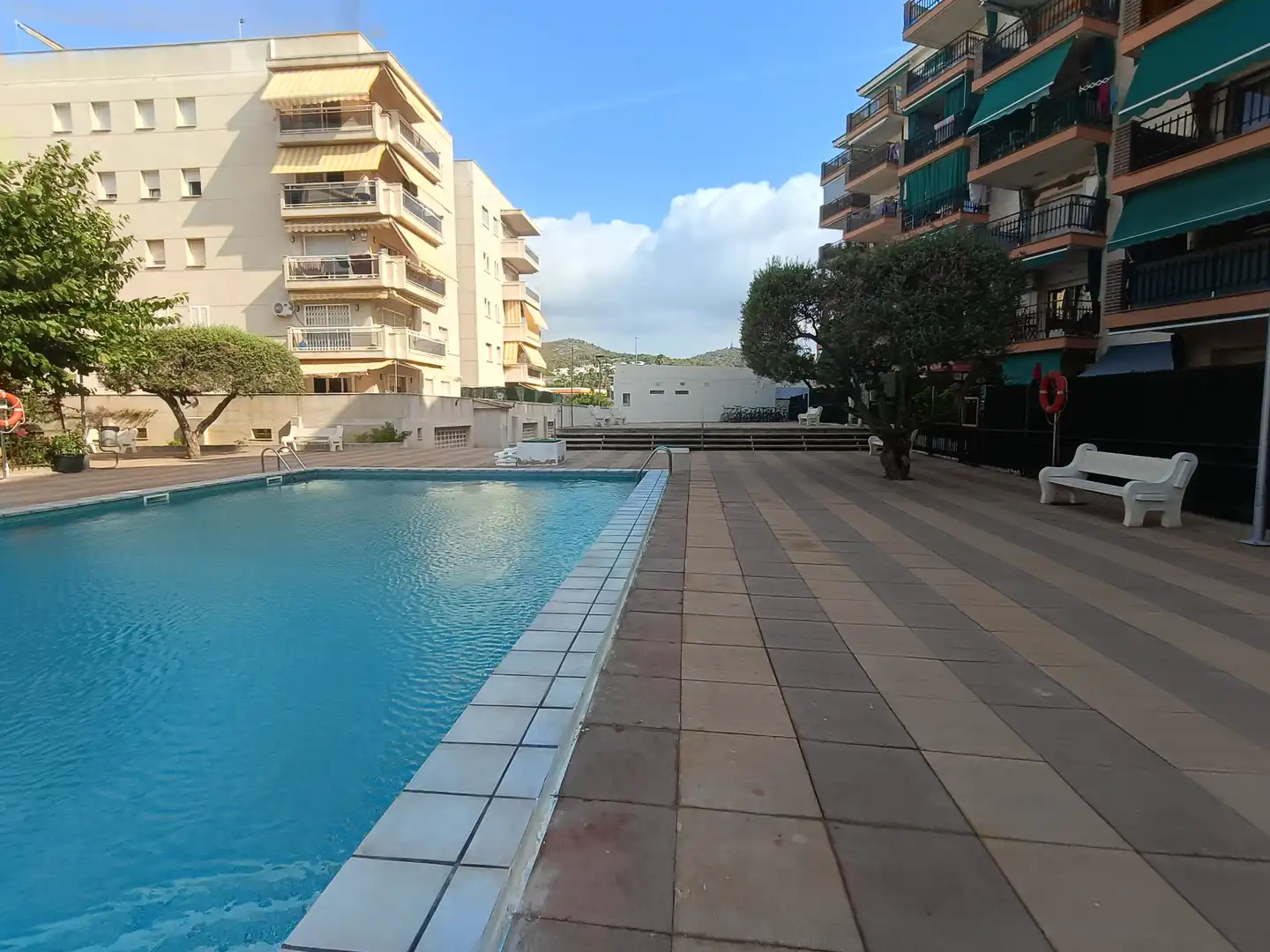 Bajo con terraza en venta en Carrer de Milà i Fontanals, imagen 39