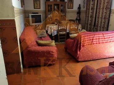 Casa en venta en Berja