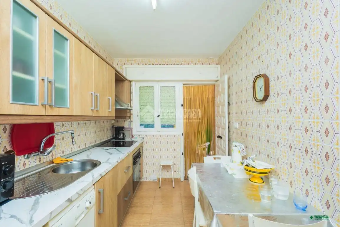 Haus zum Verkauf in La Cañada de San Urbano, imagen 6