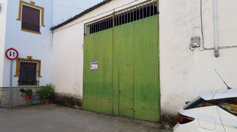 Terreno en venta en Ceclavín Cáceres, immagine 4
