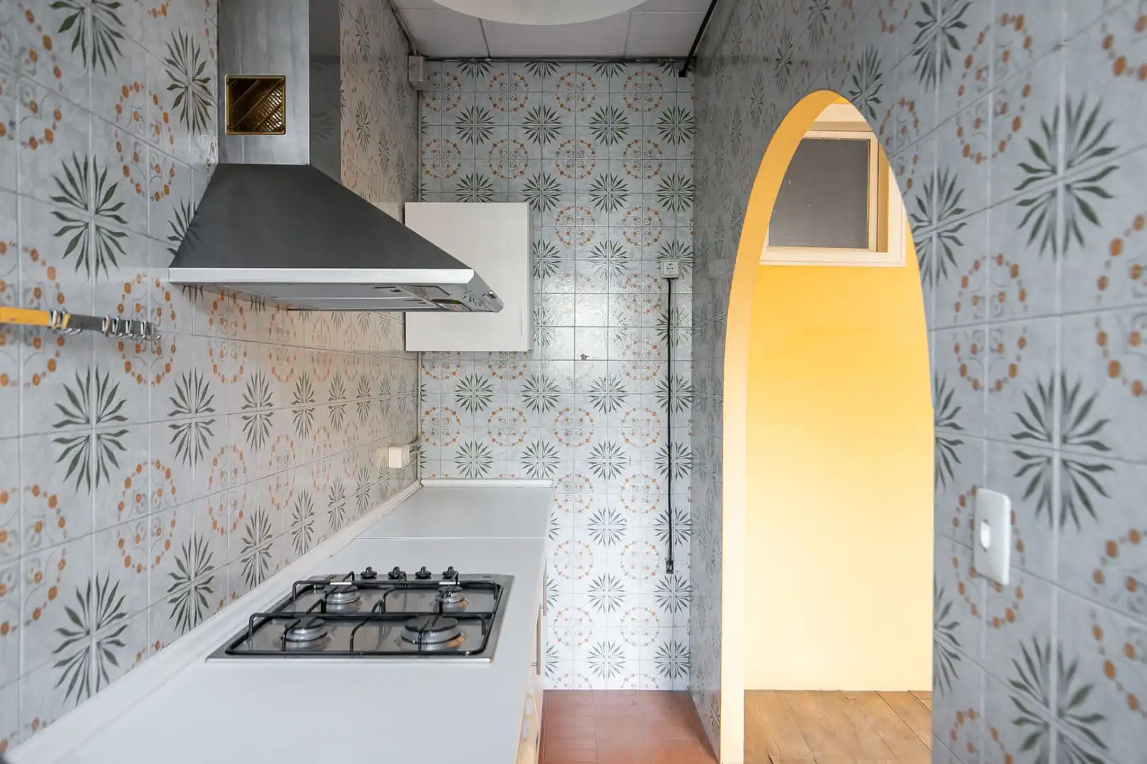 Wohnung zum Verkauf in Eixample, imagen 6