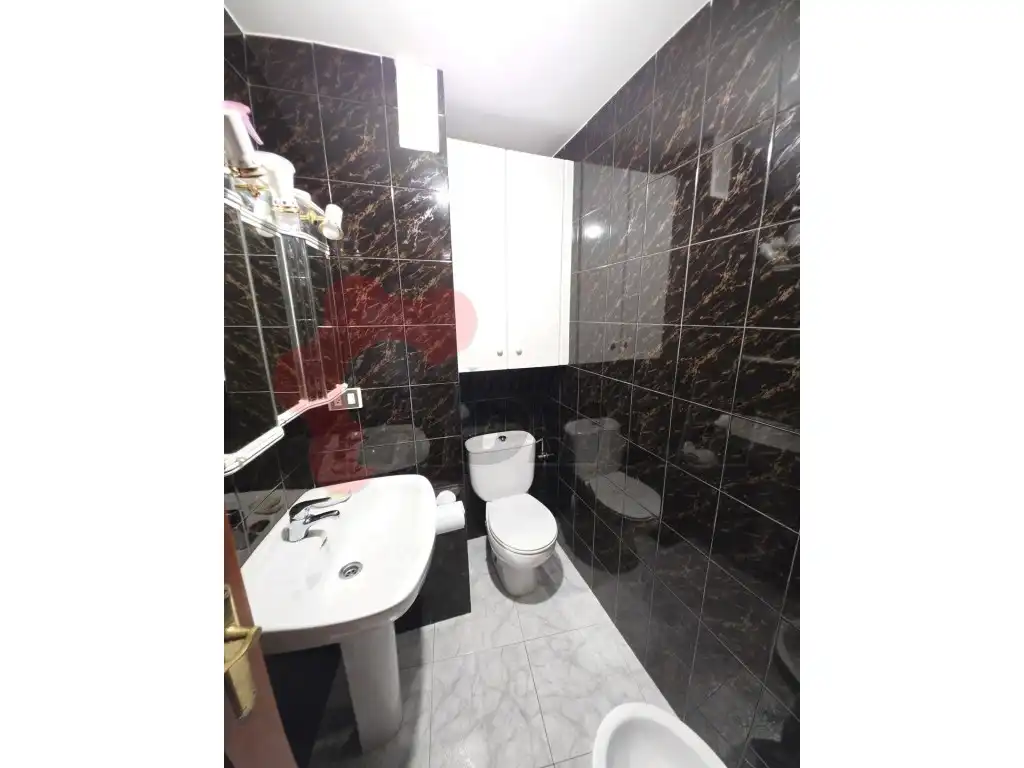 Appartement compact avec ascenseur à vendre à Residencia - Abella, imagen 15