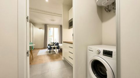 Foto 3 de Piso de alquiler en N/a, El Raval, Barcelona Capital