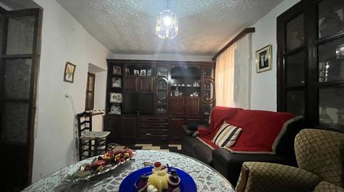 Foto 3 de Casa o chalet en venta en Nigüelas, Granada