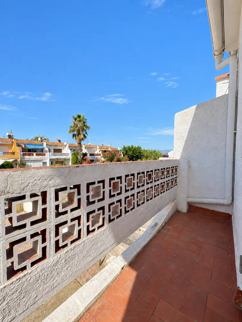 Maison mitoyenne avec piscine à vendre à ORLINA, imagen 20