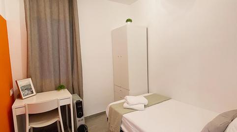 Photo 3 of Apartment for share in Fort Pienc,  Barcelona Capital