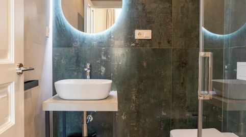 Photo 2 of Study for rent in La Malagueta - Monte Sancha, Málaga Capital