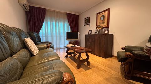 Foto 2 de Piso en venta en Castell de Solterra, Montilivi, Girona