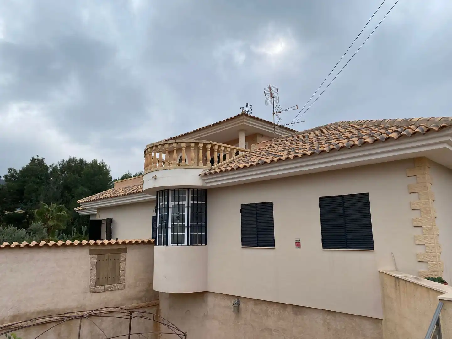 Maison avec piscine à vendre à Pedanías Sur, imagen 17