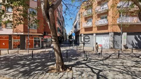 Foto 3 de Pis en venda a Carrer de Pujós, 15, Collblanc, Barcelona