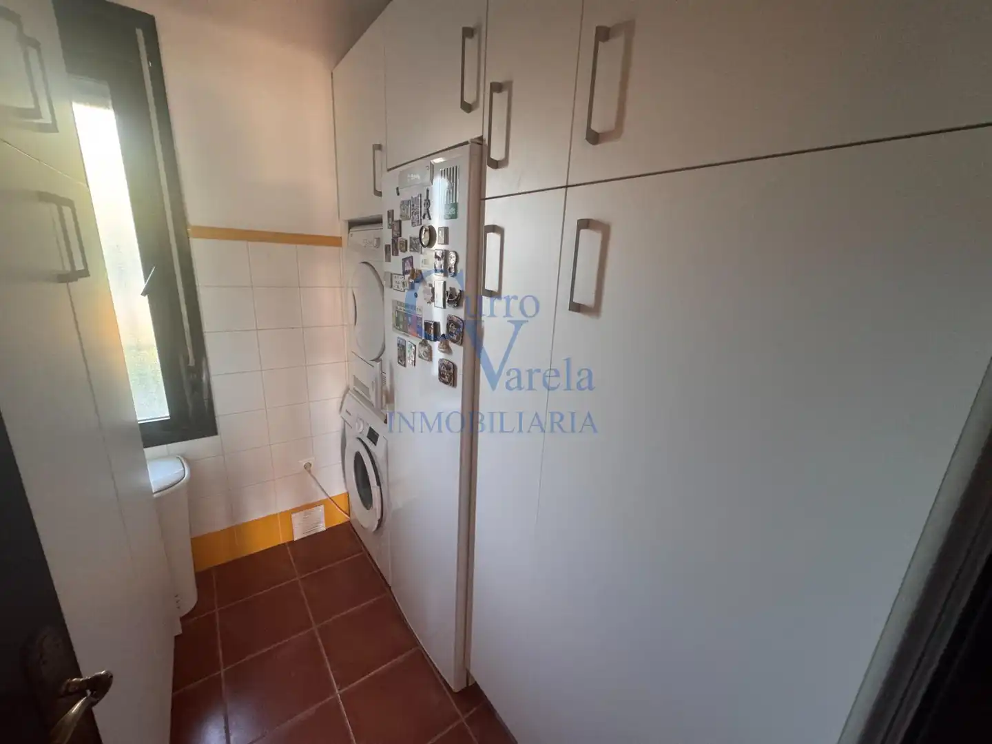 Casa rústica amb piscina en venda a Urbanizacion Jimena M, imagen 26