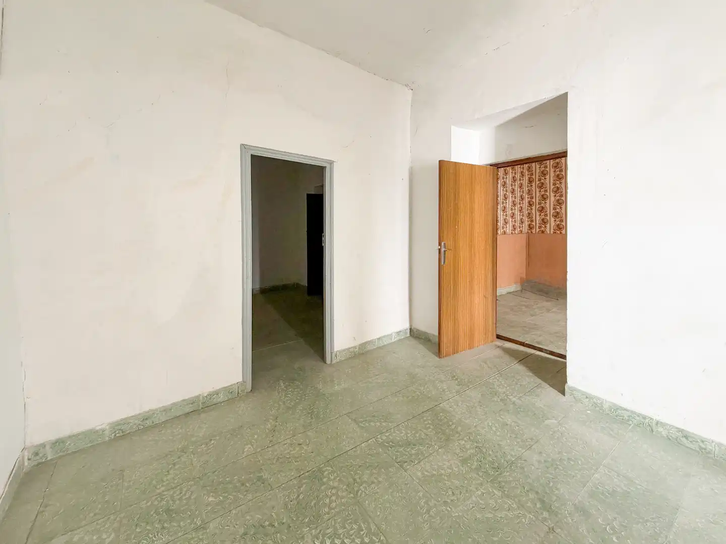 Casa o xalet en venda en Cazorla amb Terrassa i Balcó