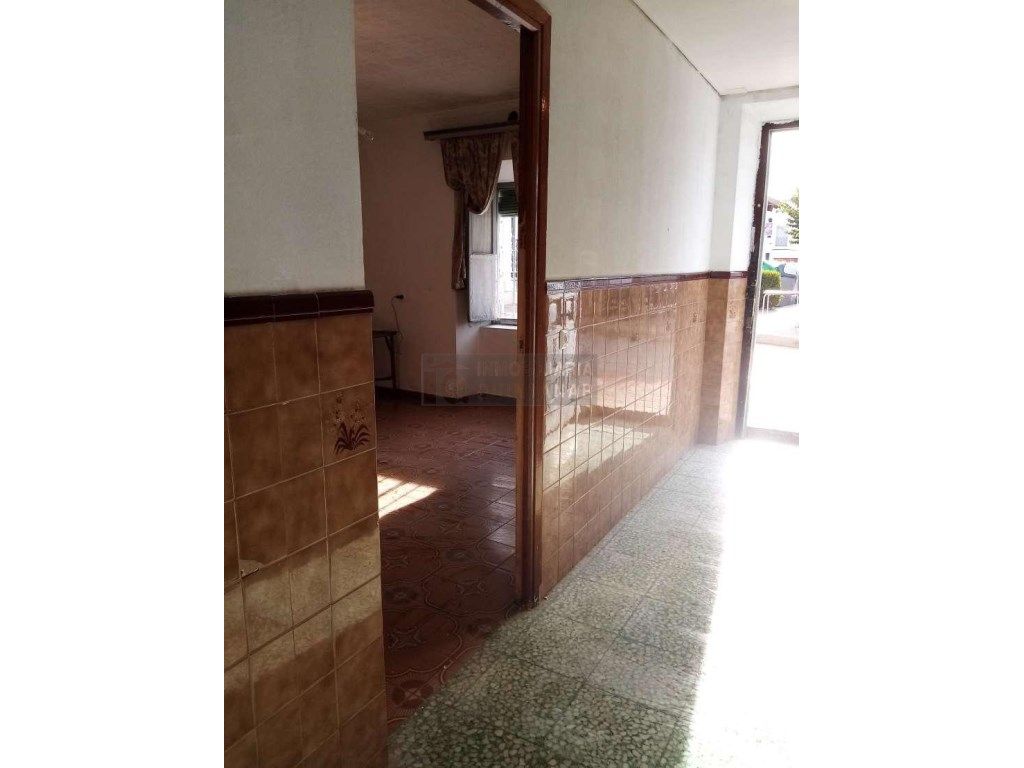 Casa o xalet en venda en Mota del Cuervo