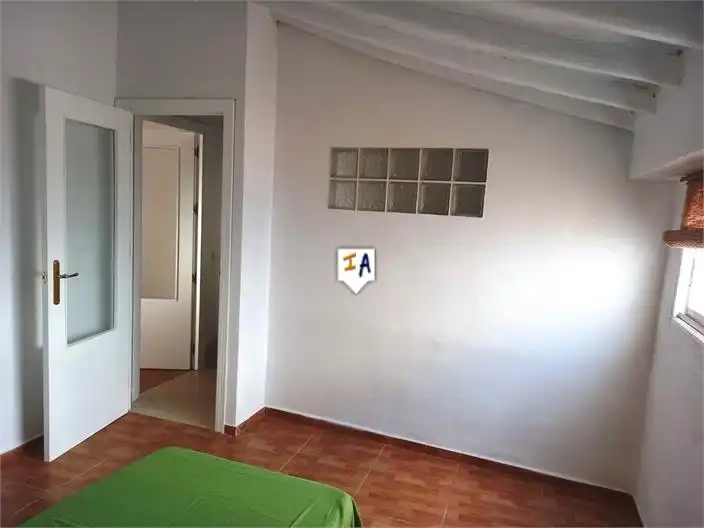 Reihenhaus zum Verkauf in Pruna, imagen 11
