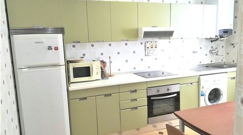 Photo 5 of Flat for rent in Luzarra Kalea, San Pedro de Deusto - La Ribera, Bilbao