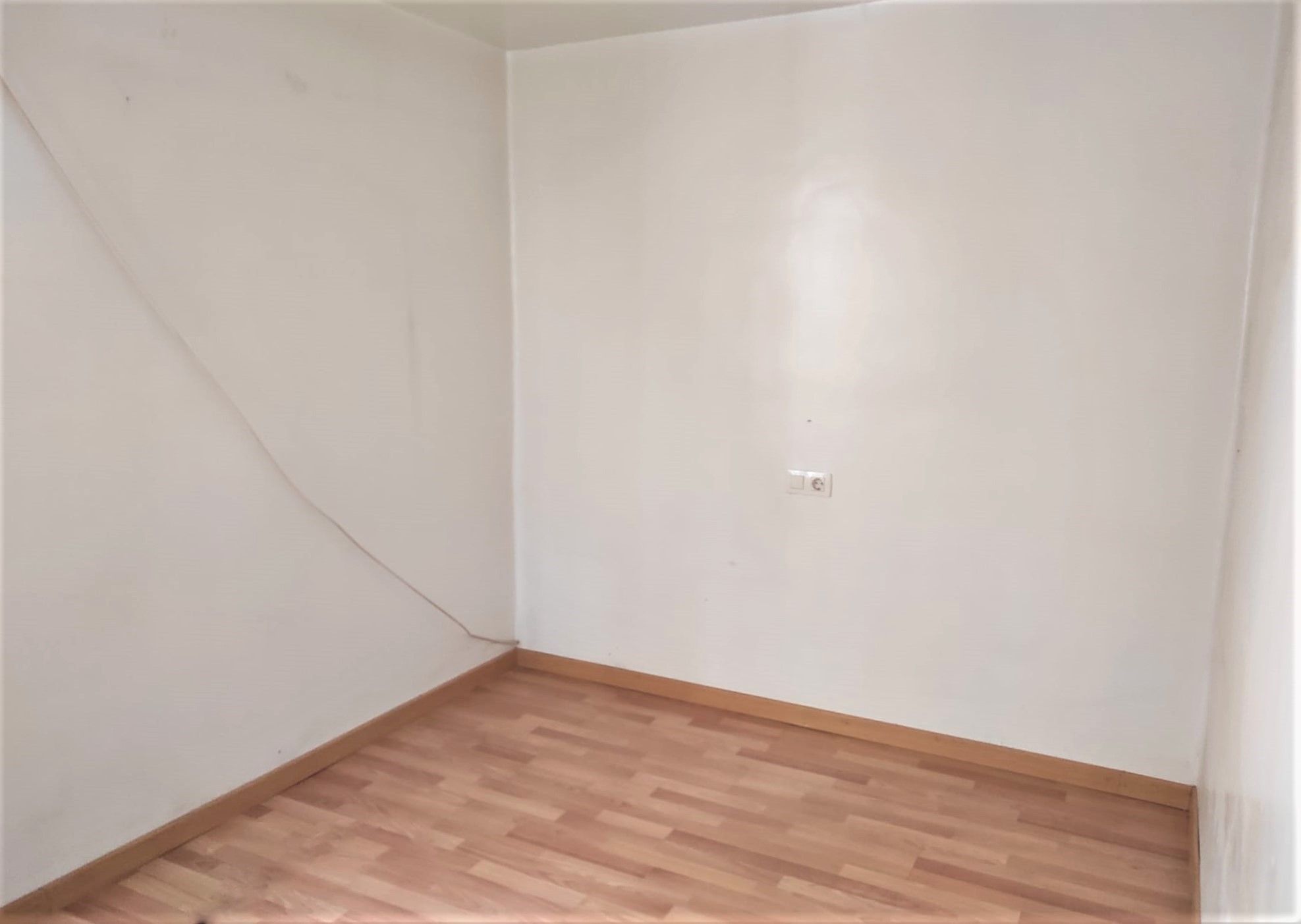 Flat for sale in Calle Taxida 14 000 4 7, Rafalafena