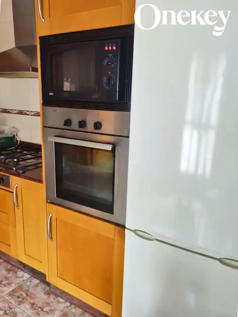 Casa en venda a Pedanías Oeste, imagen 8