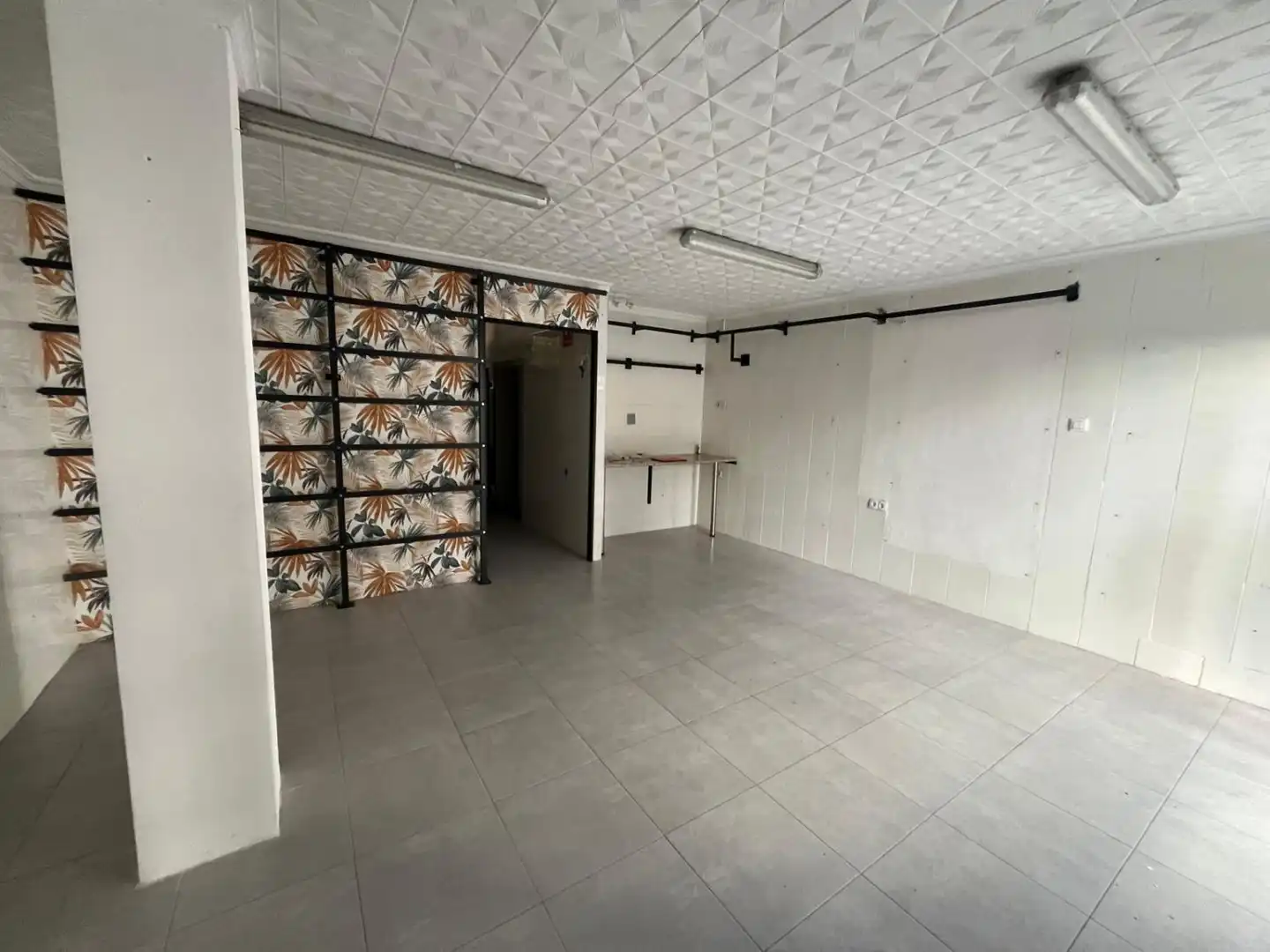 Local en venta en Sevilla