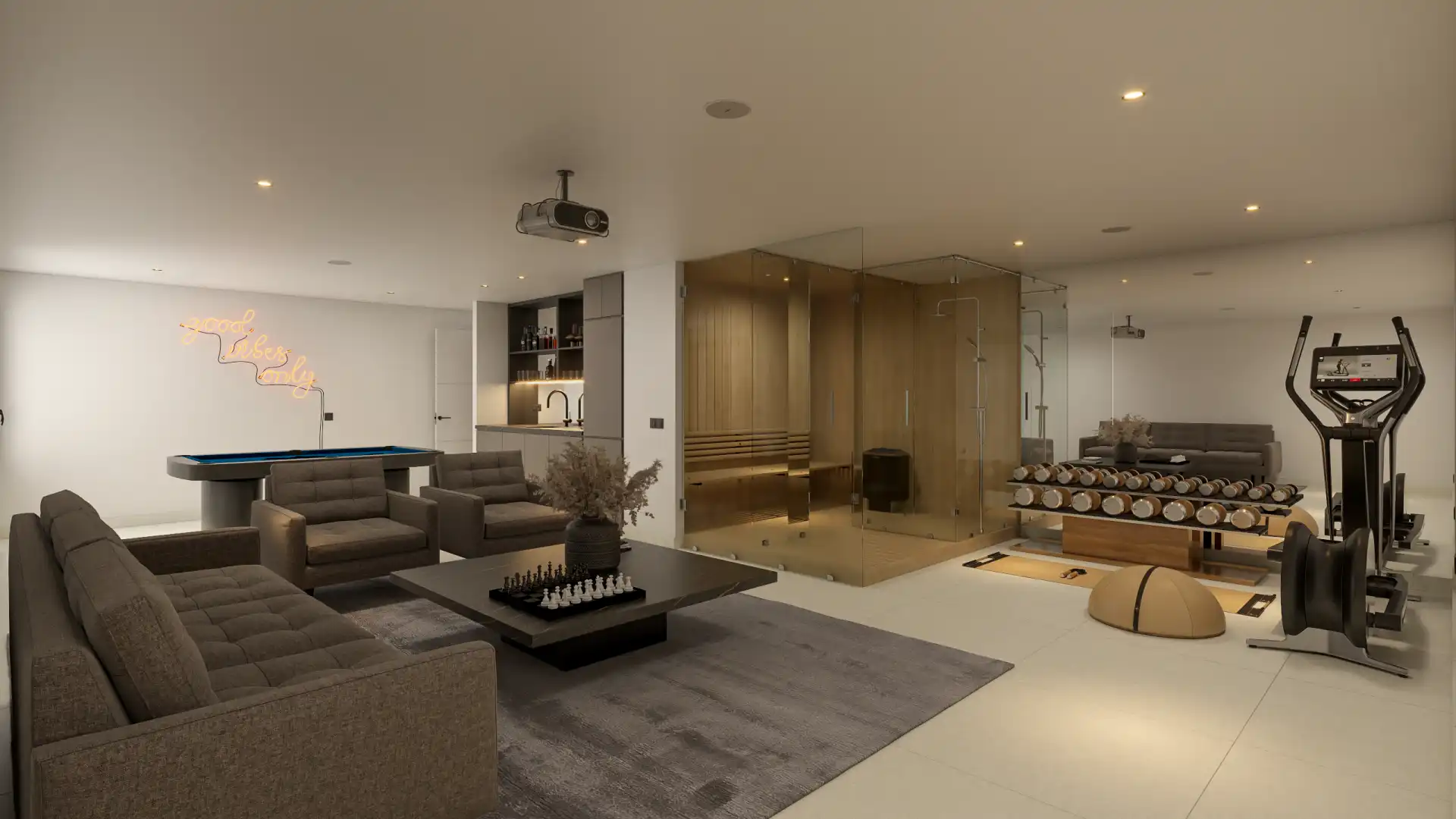 Maison avec piscine à vendre à Benamara - Atalaya, imagen 5