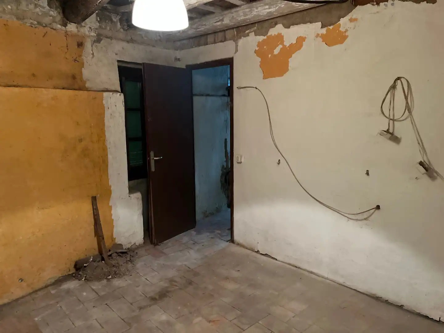 Maison rustique avec piscine à vendre à Bescanó, imagen 22