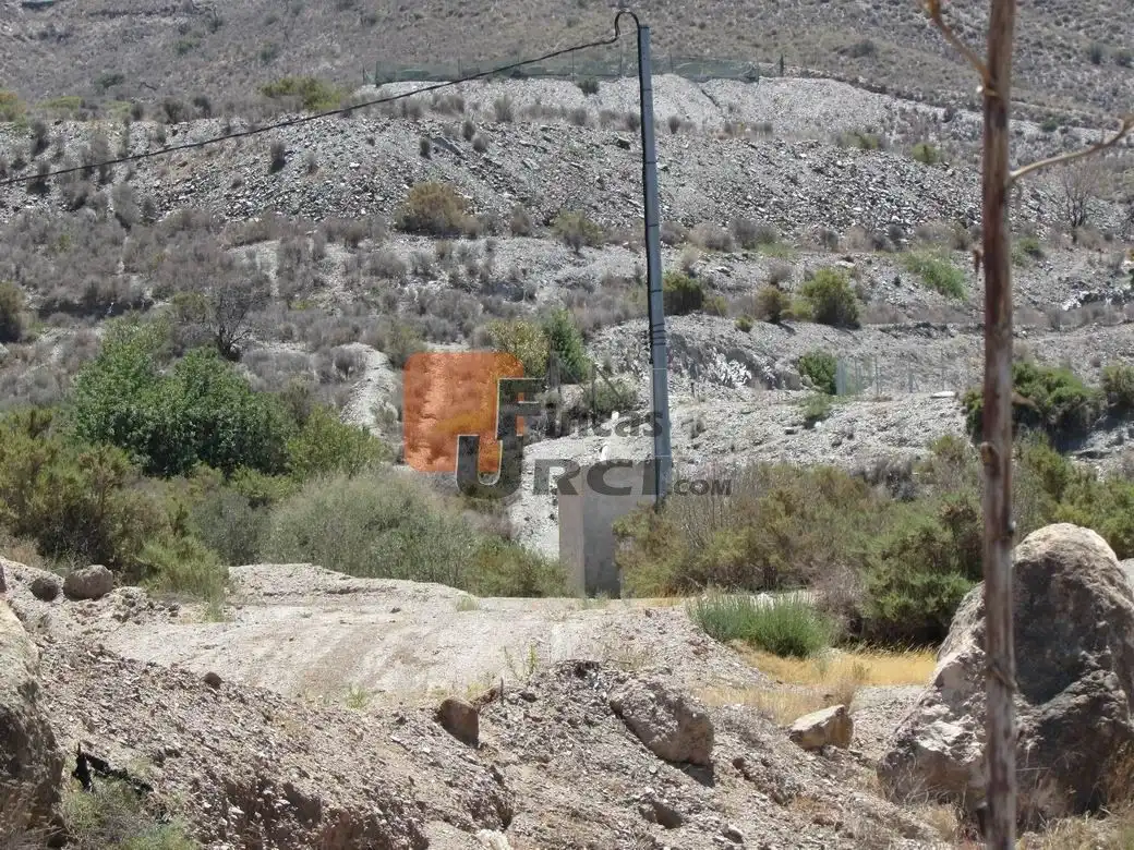 Terreny residencial en venda a Tébar - Los Arejos, imagen 5