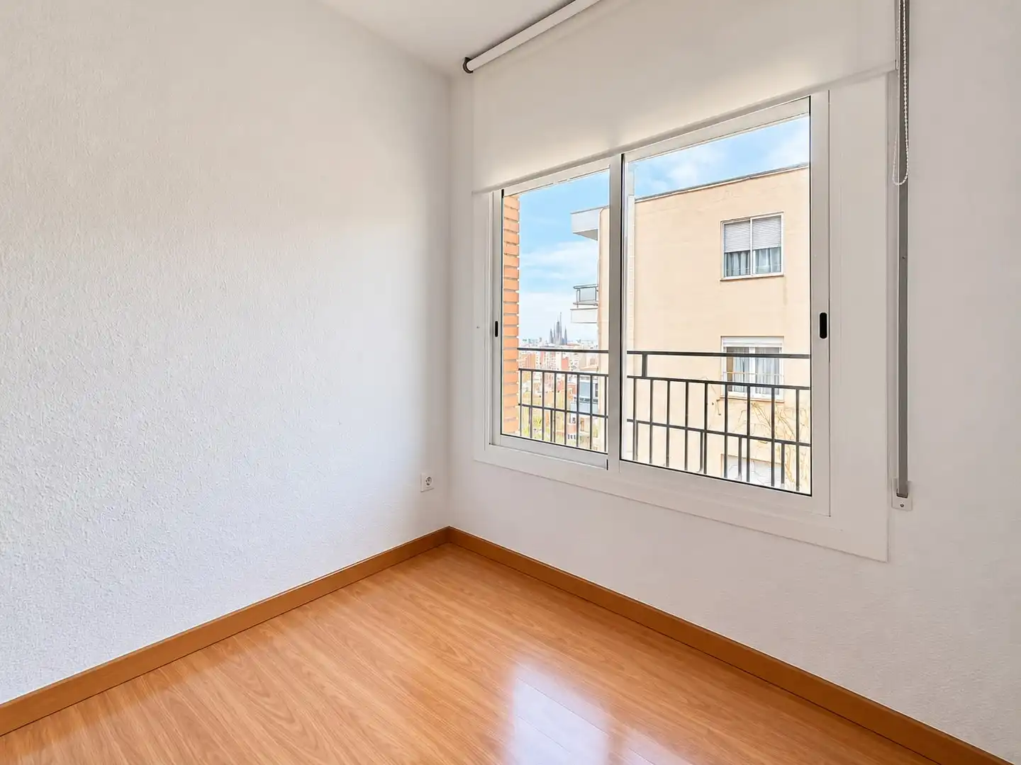 Wohnung mit Balkon zum Verkauf in Carrer de Mercedes, imagen 13