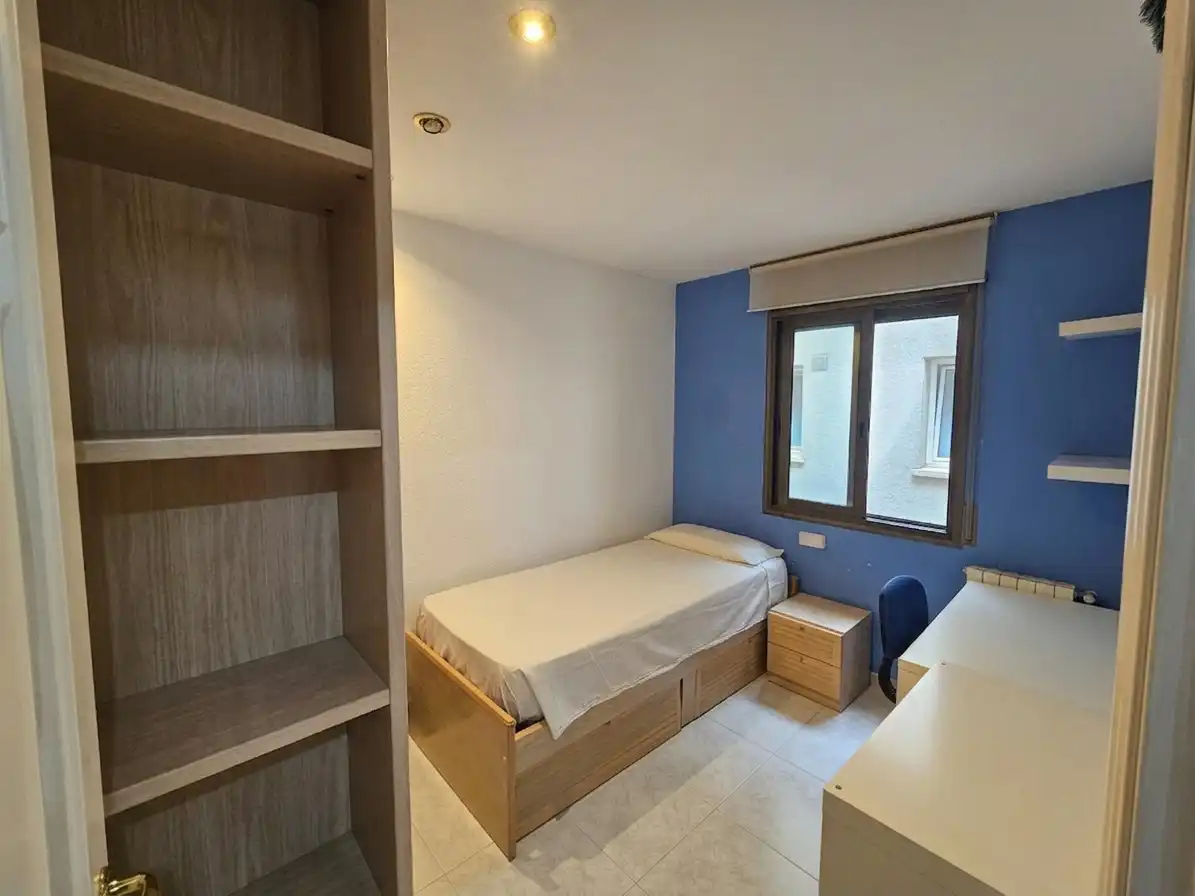 Duplex con ascensore in vendita a Centre, imagen 12