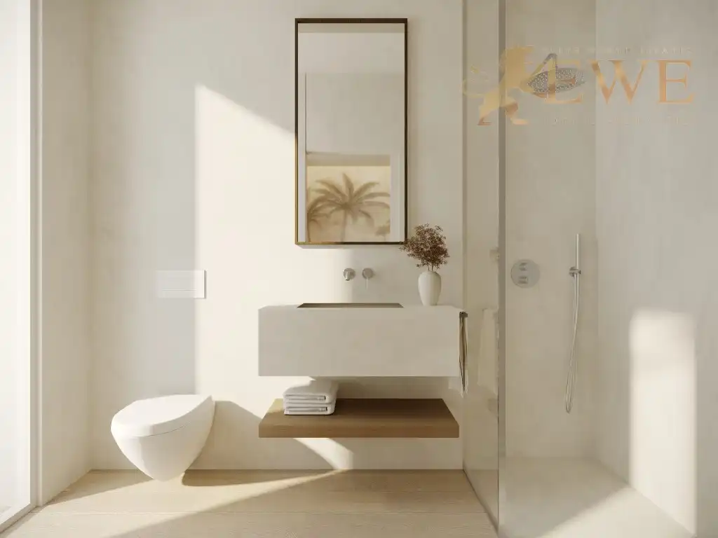 Apartment zum Verkauf in Avenida Romeria Virgen Del Carmen, imagen 12
