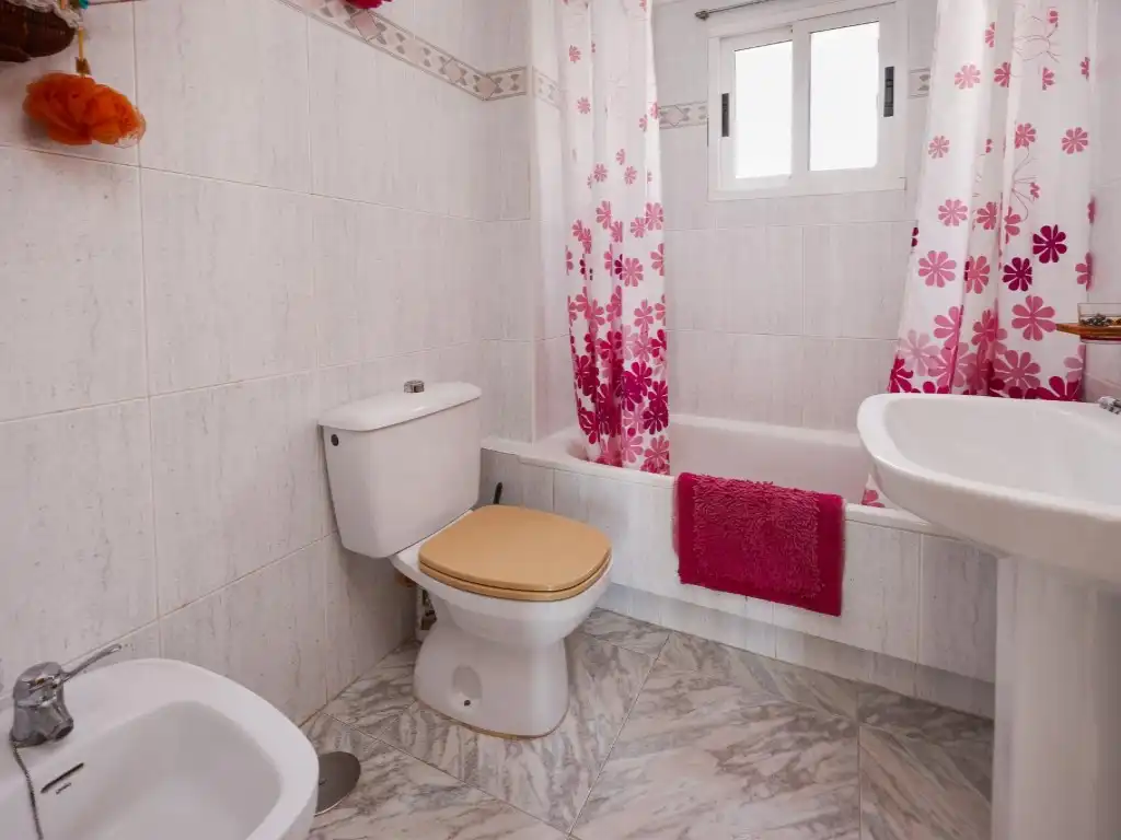 Apartment with pool for sale in CALLE EXTREMADURA, imagen 20
