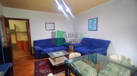 Photo 4 of Flat for sale in Vistahermosa, Ourense