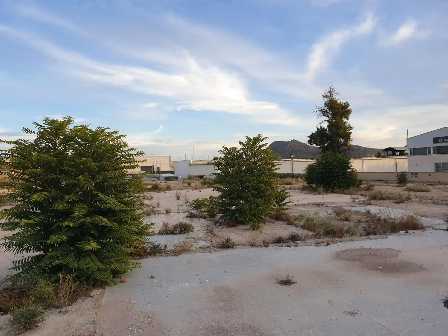 Terrains et parcelles à vendre à Campo Alto - Club de Campo, imagen 13