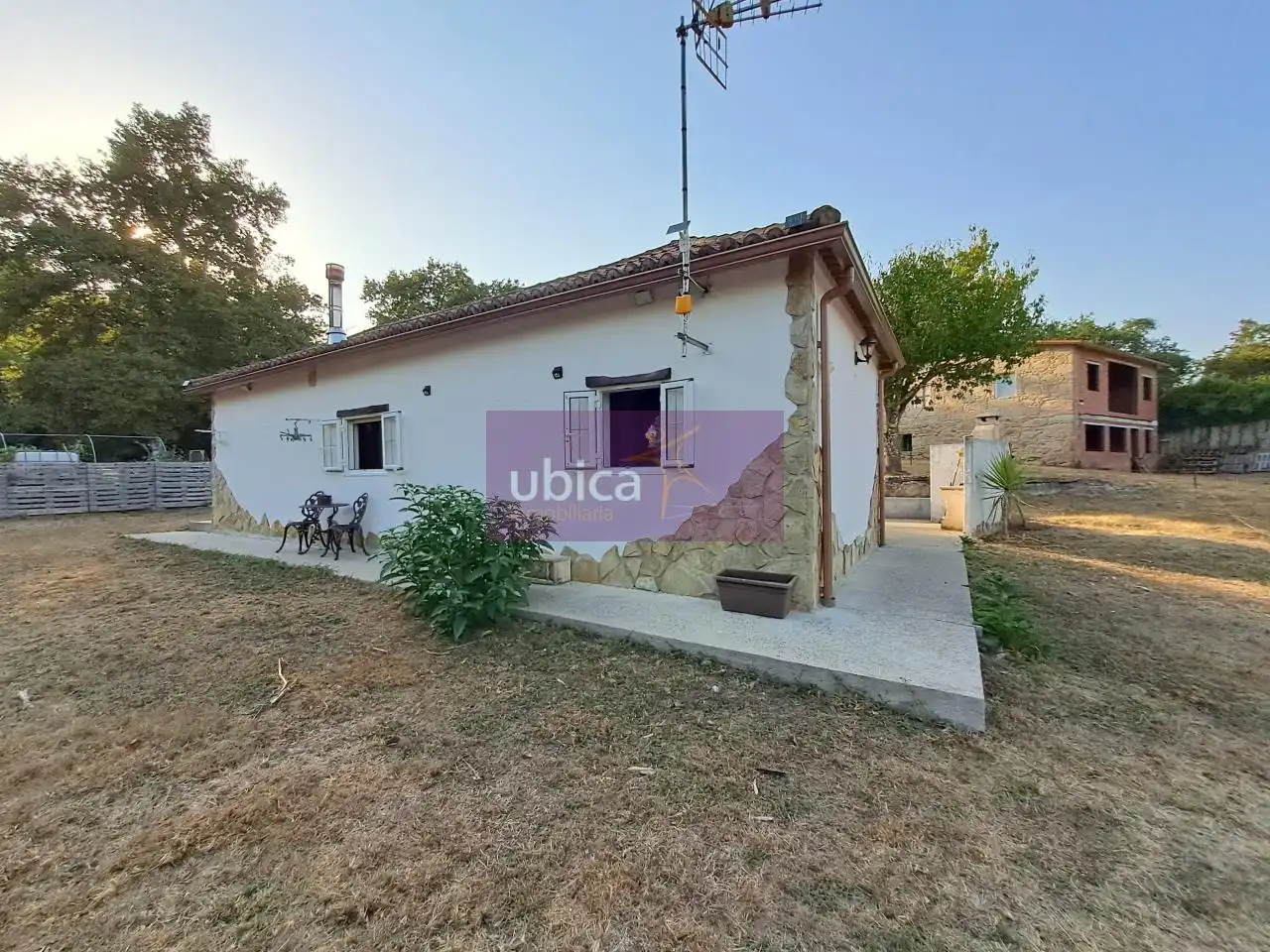 House with garden for sale in Salceda de Caselas, imagen 25