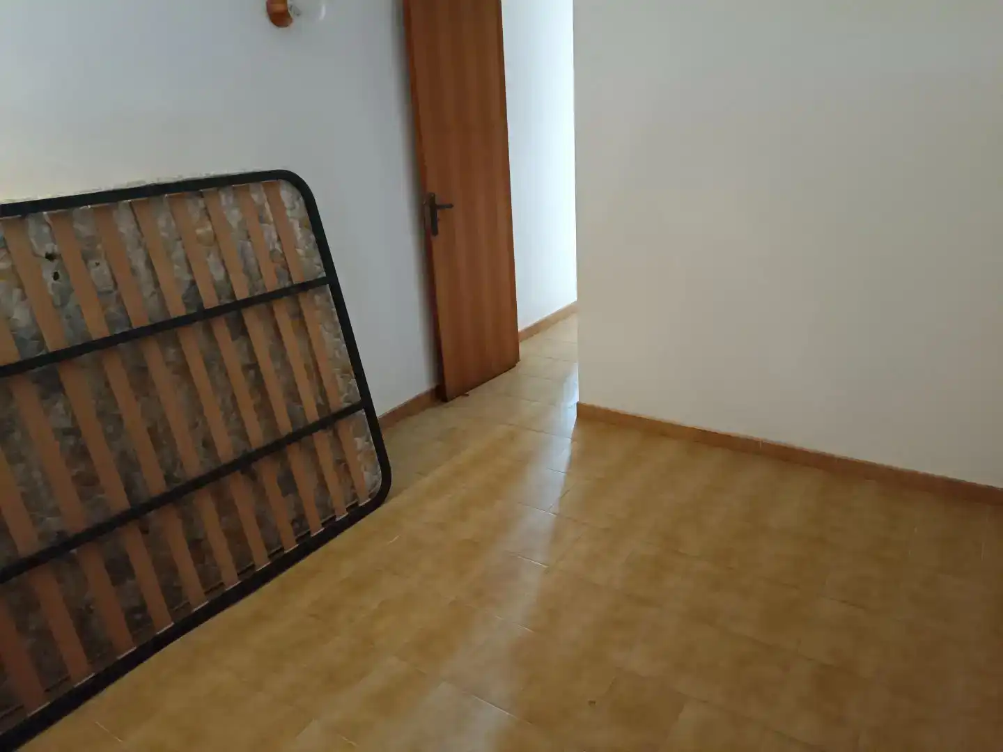Habitación de Piso en venta en Port d'Alcúdia - Platja d'Alcúdia