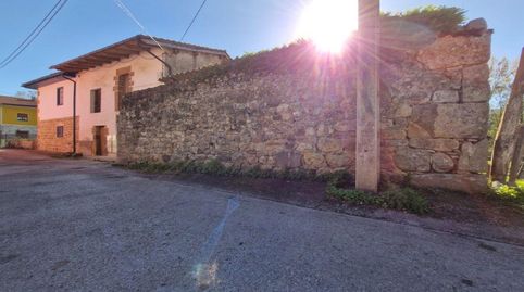 Photo 5 of Detached homes for sale in San Juán de Raicedo - San Juan Raicedo, 63, Arenas de Iguña, Cantabria