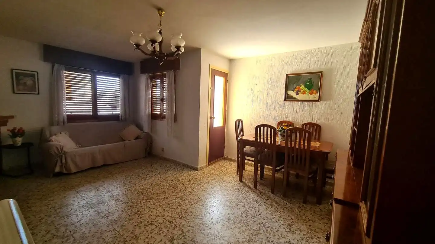 Appartamento in vendita a Castilla Y León, imagen 14