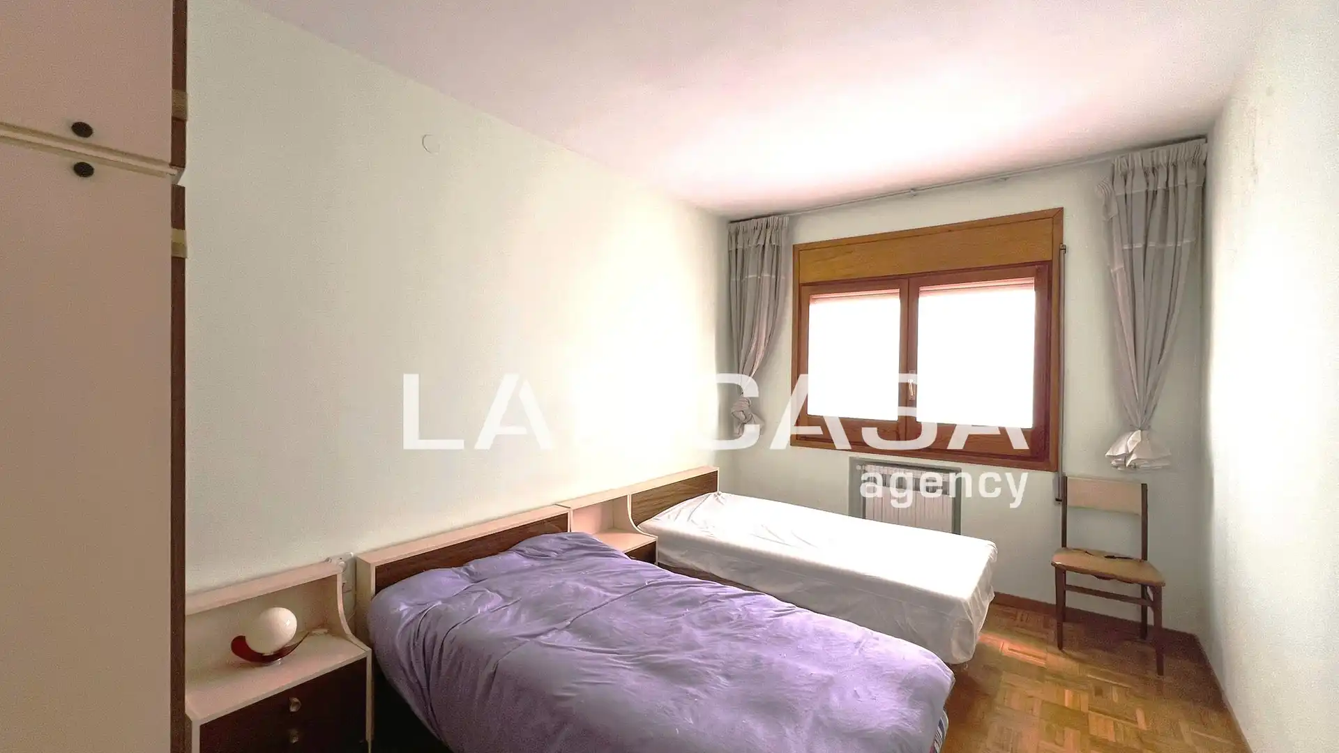 Dúplex en venta en Nou Barris, imagen 37