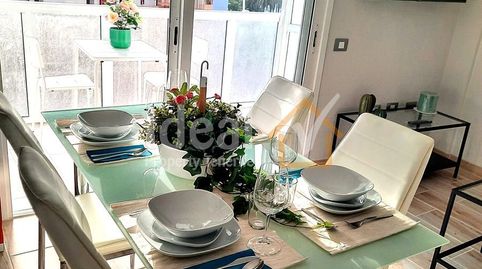 Foto 5 de Apartamento en venta en Playa de las Américas, Adeje