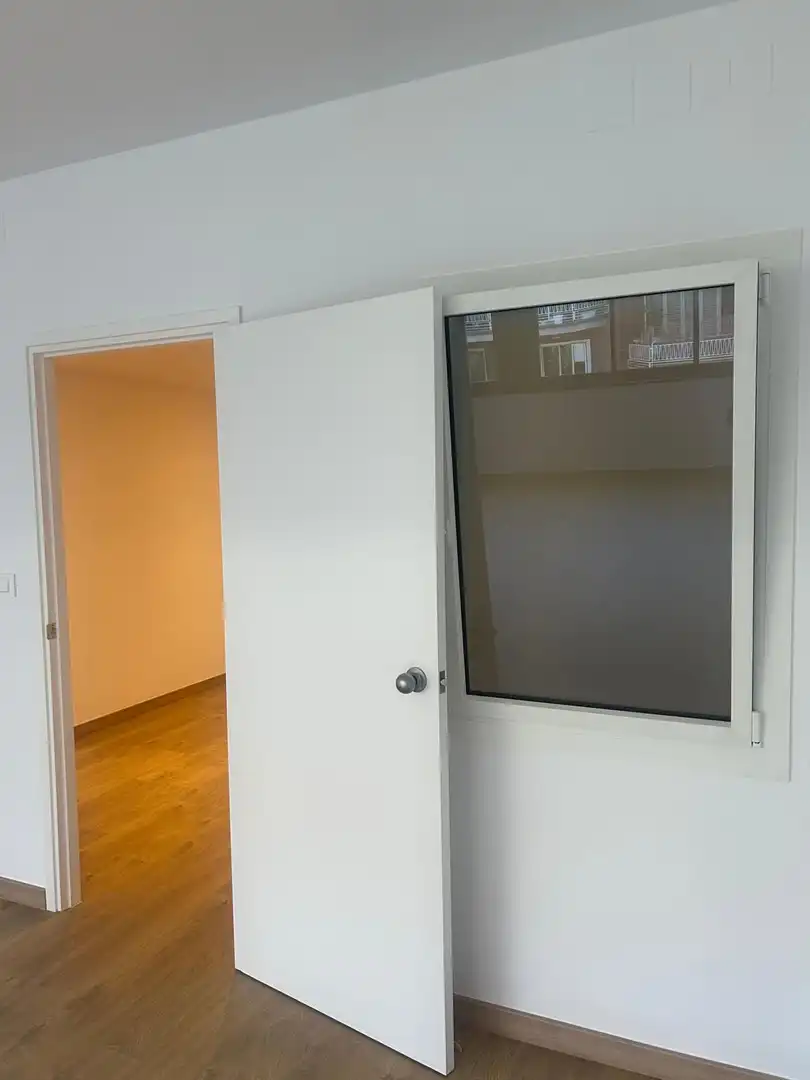 Dormitori de Oficina de lloguer en Barcelona