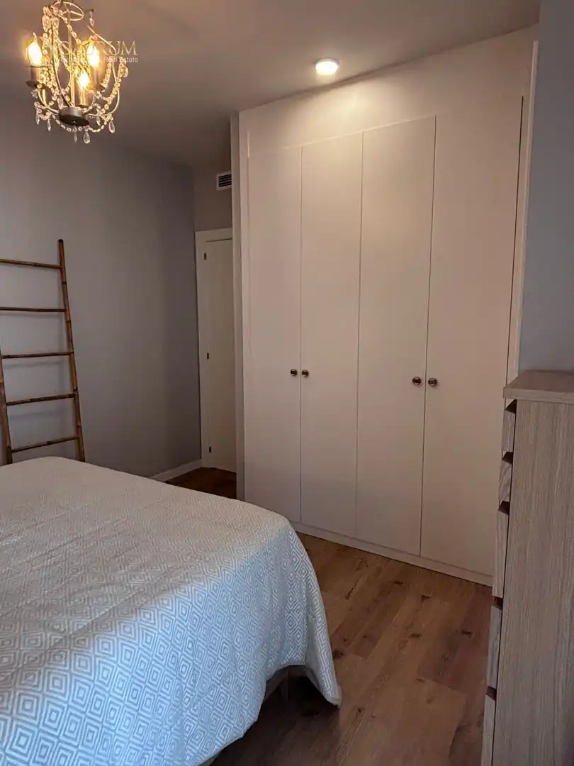 Wohnung mit Pool zum Verkauf in CALLE EMILIO PRADOS, imagen 7