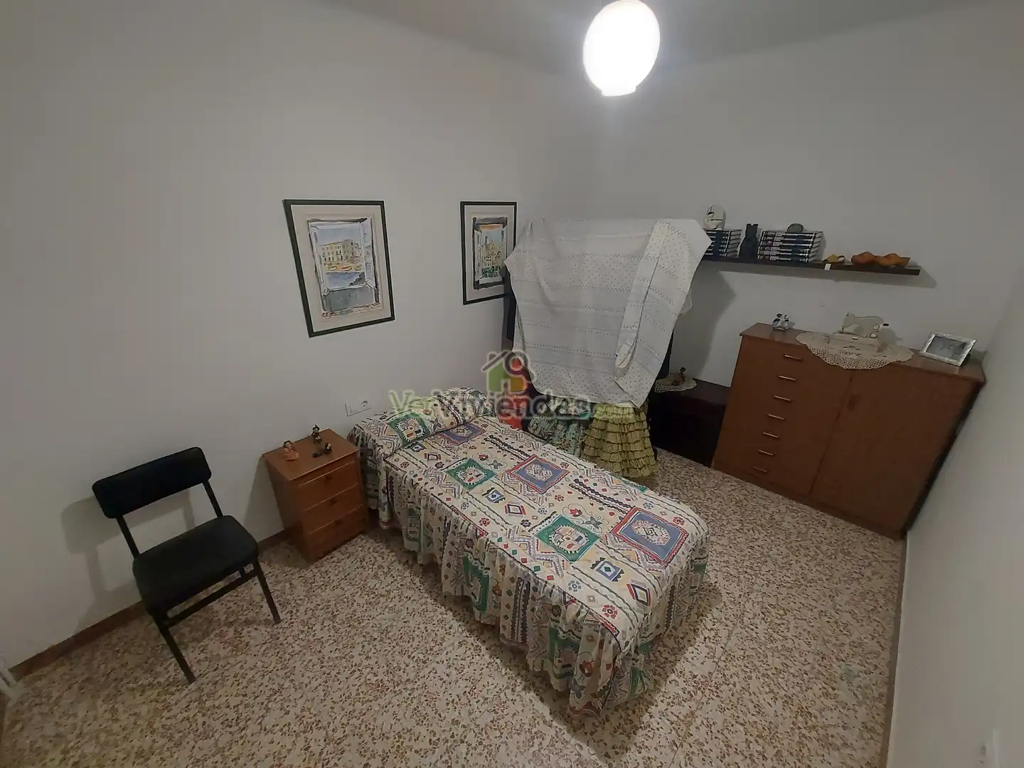 Casa o chalet en venta en Olesa de Montserrat con Calefacción, Jardín privado y Terraza