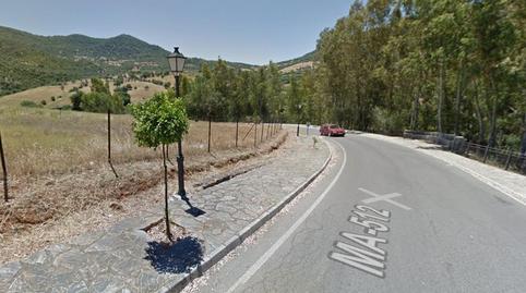 Photo 2 of Residential for sale in Cortes de la Frontera, Málaga