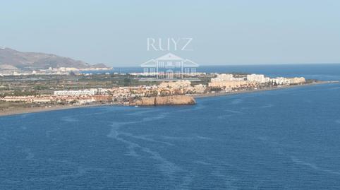 Foto 3 de Casa o xalet en venda a Costa Aguilera Alta, Monte los Almendros - El Pargo - Costa Aguilera, Granada